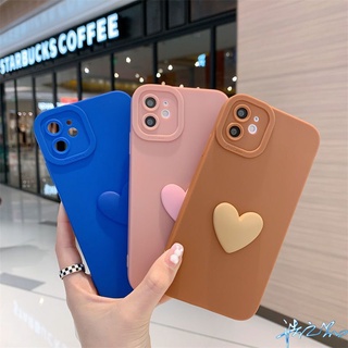 เคสโทรศัพท์ ซิลิโคนนิ่ม TPU ลายดวงตานางฟ้า 3D สําหรับ Oppo F11 Pro Reno 7Z A95 A96 A94 A37 A76 A74 A55 F11 A93 F1S A59 4G