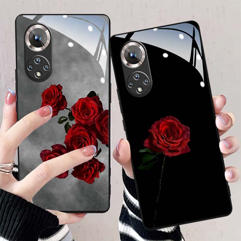 DMY กระจกนิรภัย huawei nova 9 10 Pro 10se 9se 8i 7 7se 7i 5T 3i 3 5 4e 8 2i 2lite Y70 Y61 Y90 Y9 Y7 