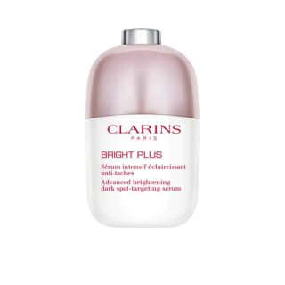 Clarins​  Bright Plus Advance Brightening Dark Spot - Targeting Serum 30ml