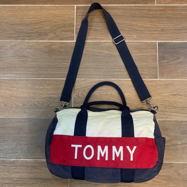 กระเป๋า Tommy แท้100%