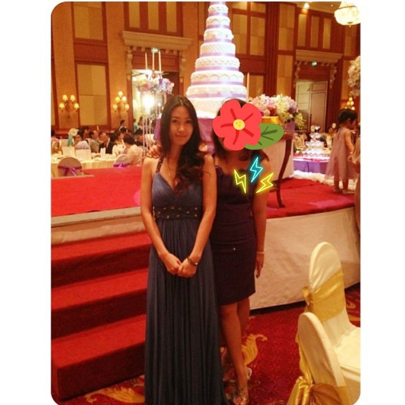 My Image 22
