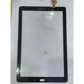 ทัชสกรีนSamsung galaxy tab A (10,1”)P585
