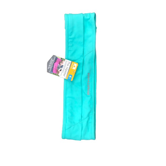 nathan the hipster light green