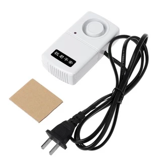 Hl สัญญาณเตือนไฟดับอัตโนมัติ สําหรับ Smart 120db 220