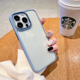 เคสใช้สำหรับ iPhone13/13PRO/13PROMAX/12/12Pro/12PROMAX/11/11PROMAX