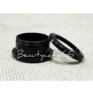 จิวหูตาไก่ จิวตาไก่ พลาสติก น้ำหนักเบา ใส่สบาย 1 ข้าง มีขนาด 3 mm. - 30 mm. จิวหู ขยายหู