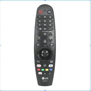 LG MAGIC REMOTE Original  2020 เมจิกรีโมท ปี2020 รุ่น AN-MR20GA