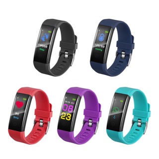 smart band mx1003