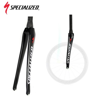 S-works อะไหล่ตะเกียบจักรยาน คาร์บอน 700c แกนล้อ 28.6 มม. 3k เนื้อแมตต์