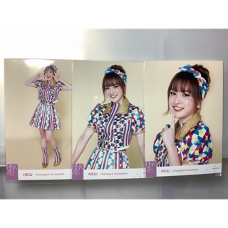 comp photoset jabaja bnk48  มายยู