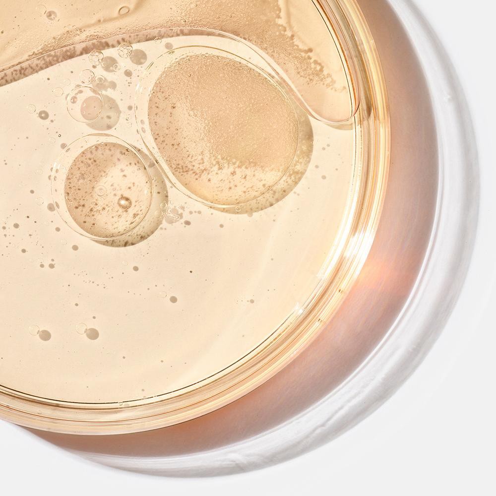 versed sunday morning serum