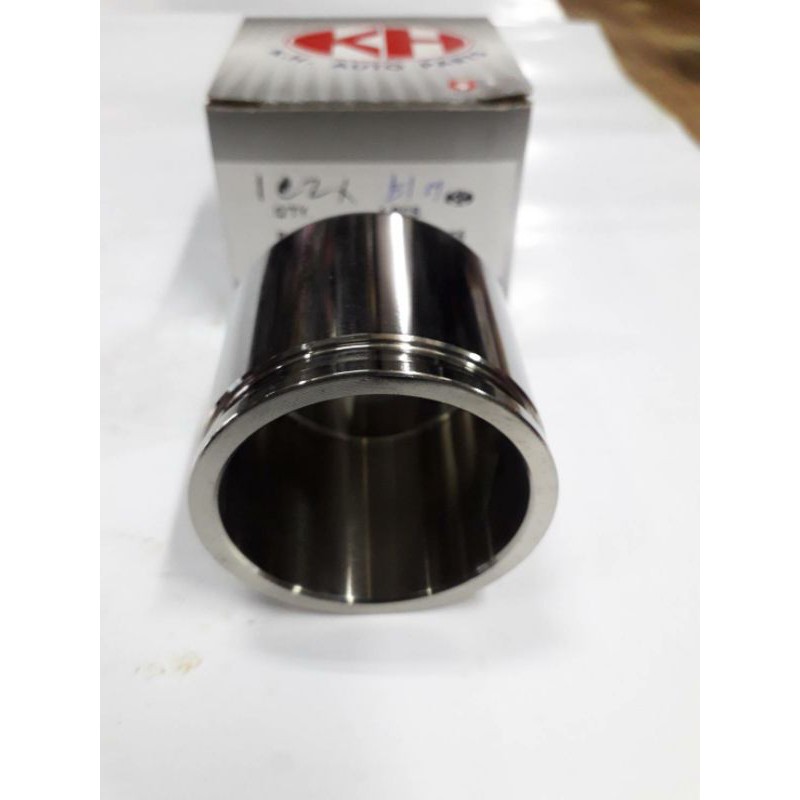 ลูกสูบดิสเบรค หน้า Suzuki Caribian  SJ 413 ขนาด  51  มิล ราคาตัวละ  260 บาท  ร้าน Seauto