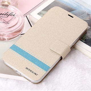 ซองหนังพลิก Apple iPhone 12 Pro Max 12Mini SE 2020 i7 i8 i6 i6s plus เคสมือถือ Soft TPU Case เคสโทรศัพท์ เคส ฝาพับหนัง เคสมีแม่เหล็ก