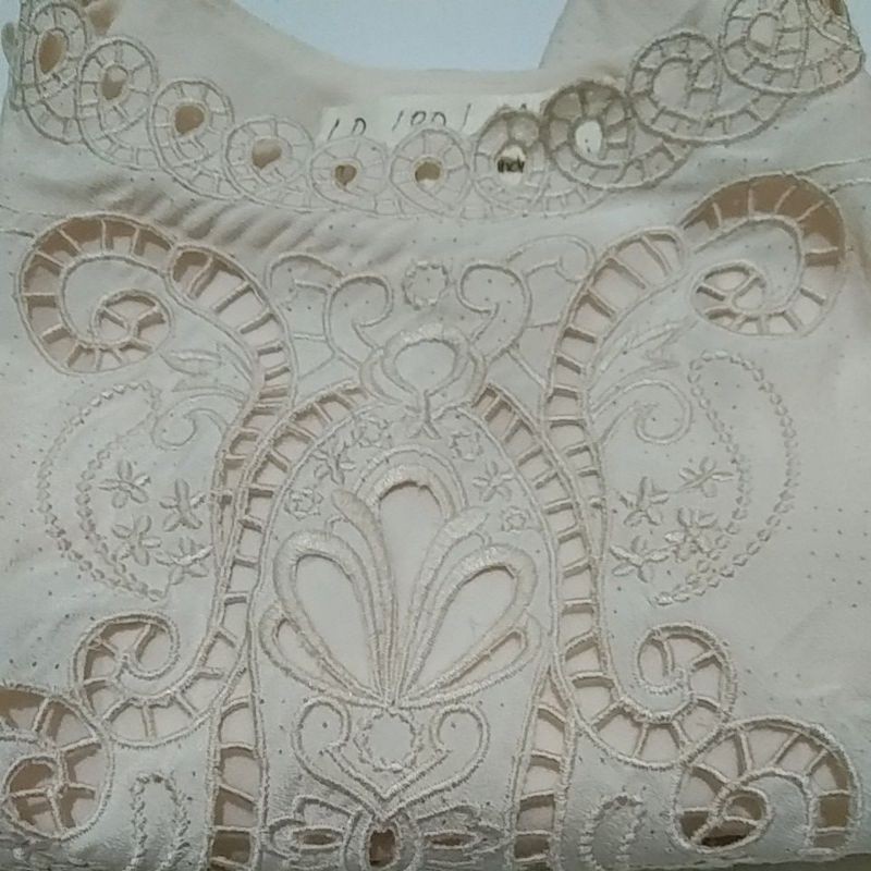 Wulandarivi800 สั่งซื้อ 1 ชิ้น 19sep