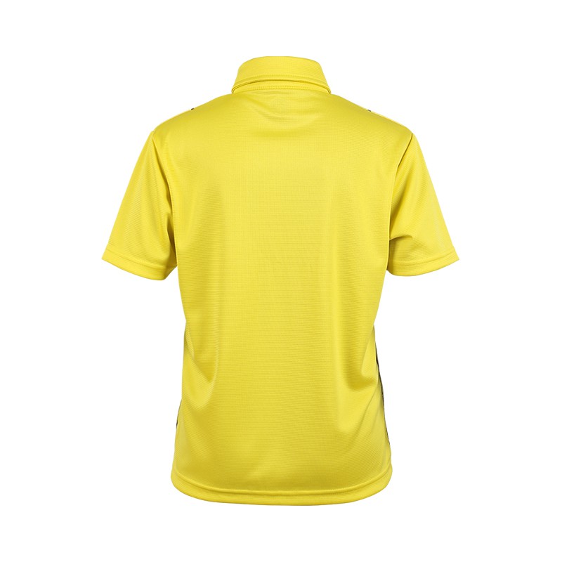 WARRIX เสื้อฟุตบอลเด็ก BCC 2020 WA-204FTKBC01 — صورة 7