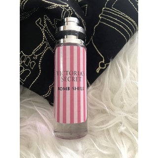 Victorias Secret Bomb shell ขนาด 35ml. พร้อมส่ง