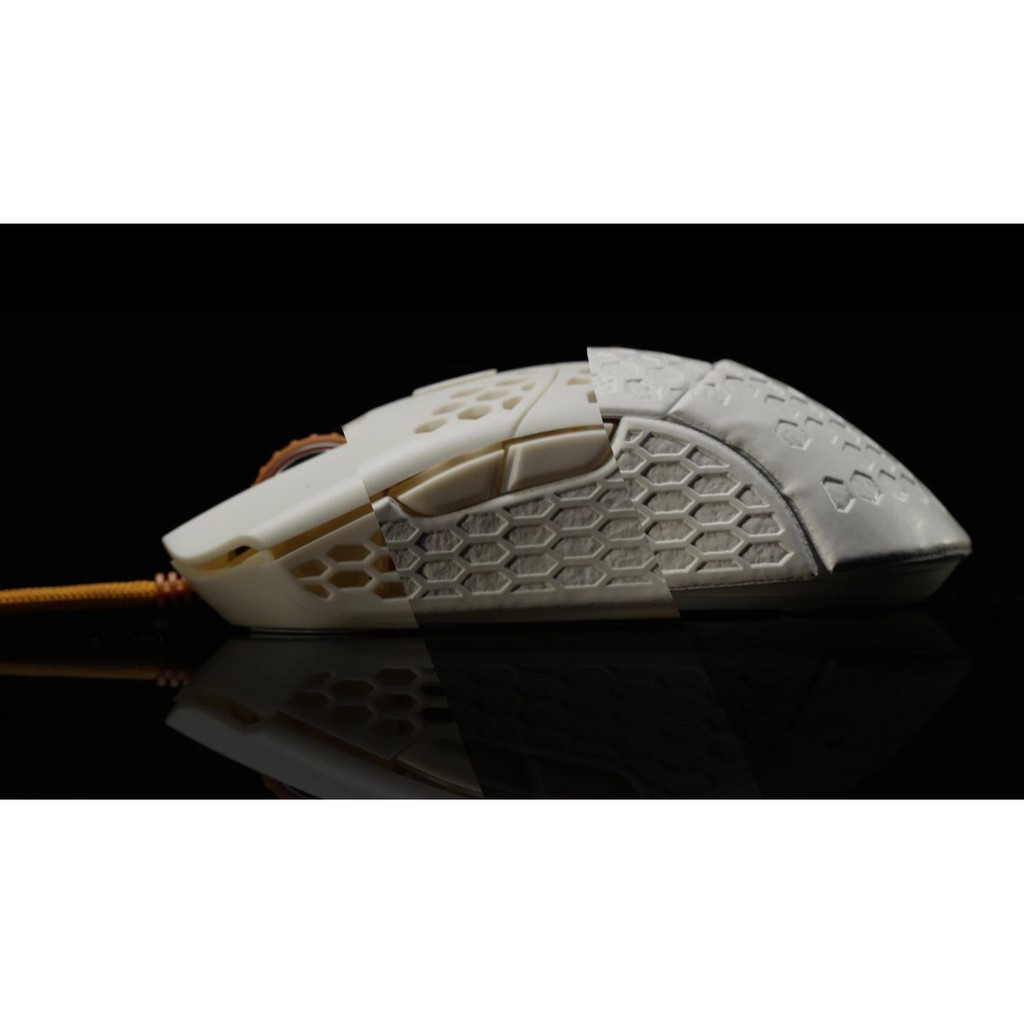 Finalmouse Ultralight 2 Capetwon Shopee Thailand