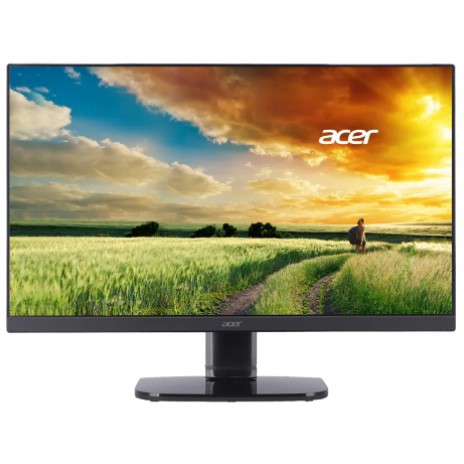 Monitor Acer KA272bi