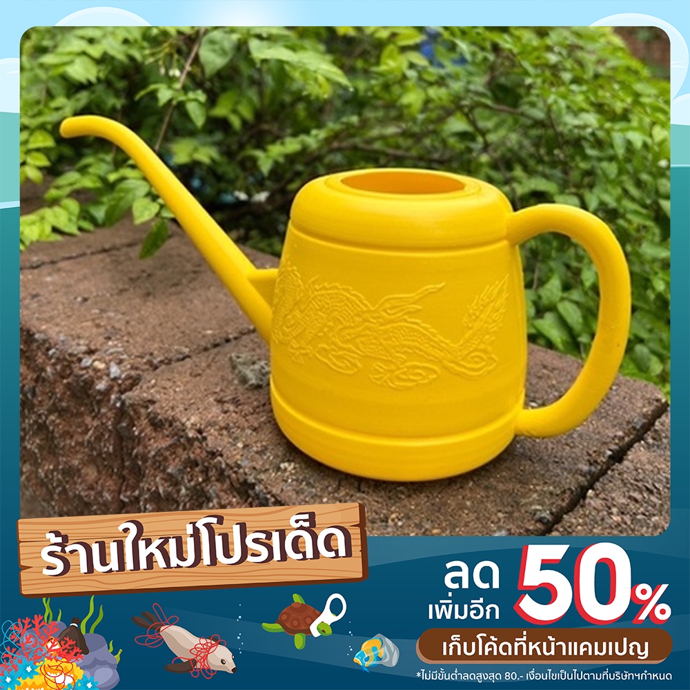My Image 26