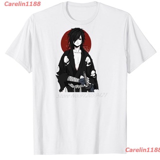 2022 Latest T Shirt Dororo Hyakkimaru Manga Sword Samurai Rior Overd Tops Tee Graphic S Short Sleeve S Men Clothing ผู้ช