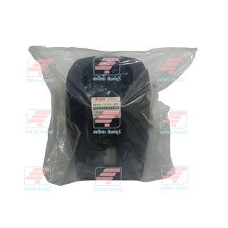 48400-74L00-5PK ชุดฝาครอบคอแกนพวงมาลัย N/PU_STA สำหรับรถยนต์ SUZUKI CIAZ ของแท้ศูนย์