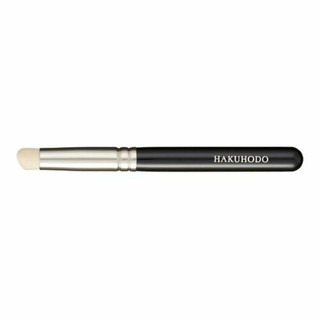 Hakuhodo I5609N อายแชโดว์แต่งหน้า