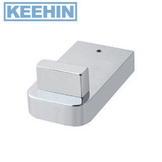 TX704ARS ตะขอแขวนผ้า รุ่น REI-S TX704ARS Robe Hook series REI-S TOTO