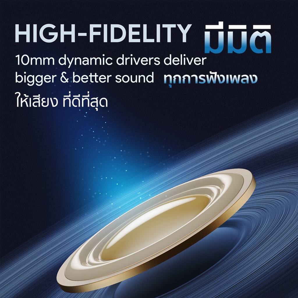 10a1fdb6468c89365811bb30ef328b7e