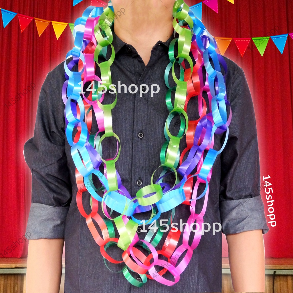 My Image 90