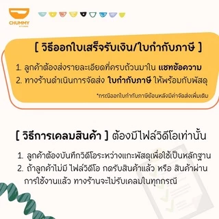 จิ๊กเกอร์พลาสติก จิ๊กเกอร์สแตนเลส จิกเกอร์พลาสติก ถ้วยตวง แก้วตวงกาแฟ แก้วตวง จิกเกอร์ JIGGER