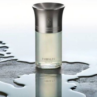 Les Liquides Imaginaires Tumultu 2ml 5ml 10ml