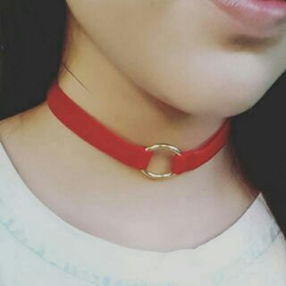 Choker
