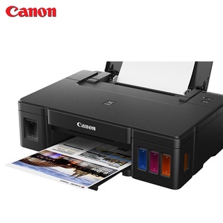 อะไหล่ Printer สำหรับ Canon G1000 G2000 G2010 G3000 G4000 ของมือ 2