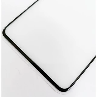 [ส่งฟรี[ฟิล์มกระจก Samsung]HI-SHIELD Selected ฟิล์มกระจก Samsung Full Coverage 2.5D