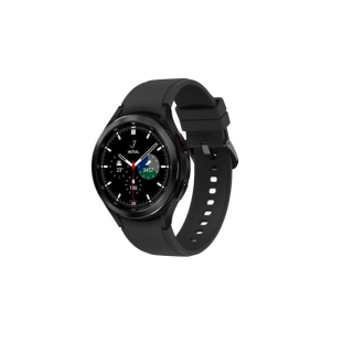 Samsung Galaxy Watch 4 Classic 46mm Stainless Steel Bluetooth