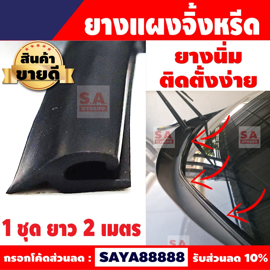 My Image 27