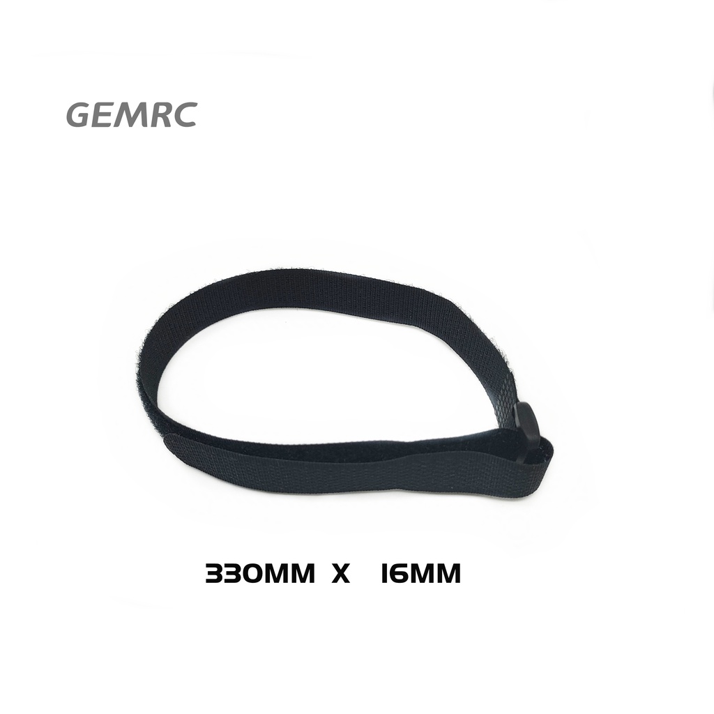 Wltoys 144001 Wltoys 124019 124017 สายรัดแบตเตอรี่ แบบดั้งเดิม 144001 Wltoys 124019-1651 อะไหล่อุปกร