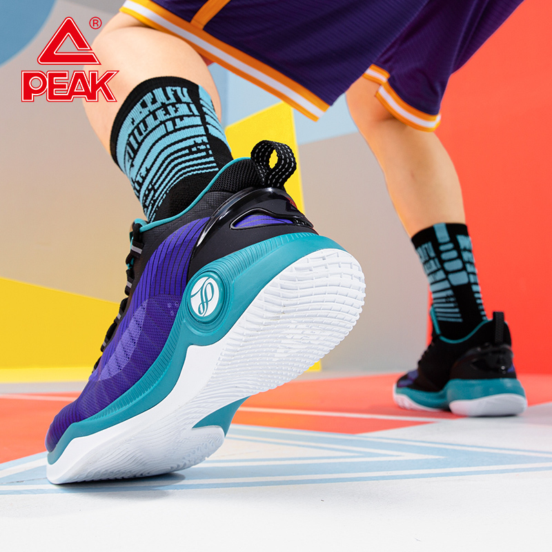 тони пикс фильмы. паркер обои. тони пикс молодая. венди вуперс и тиффани тауэрс. тони пикс.