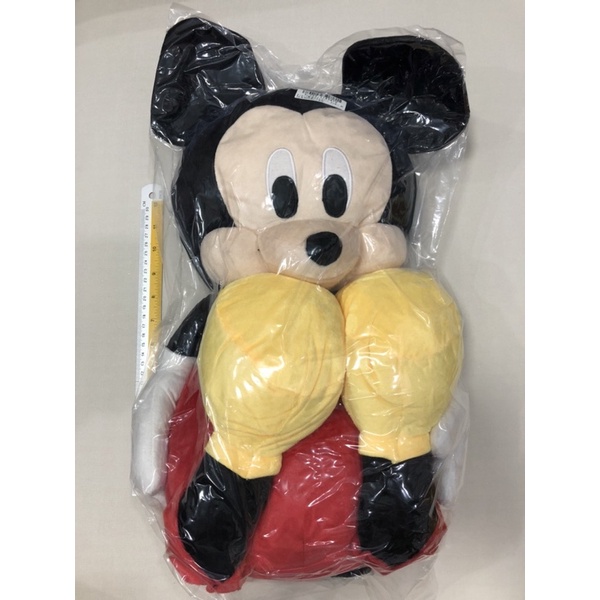 ตุ๊กตา Mickey Mouse TOREBA EXCLUSIVE