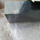 reviewSamsung Note10 Plus 12 256512 3010  comment 3