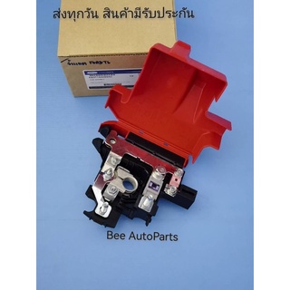 ฟิวขั่วแบตเตอรี่ FORD T6, BT50 PRO (300) B แท้ #EB3T1A094AC