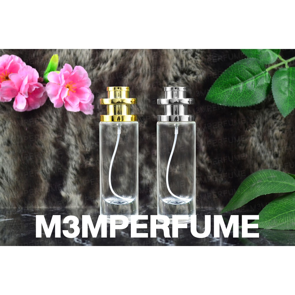 ขวดUFO30ml ฝาสีเงิน ฝาสีทอง ราคาส่งถูกมาก
