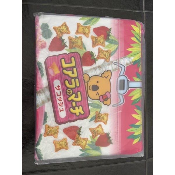 กระเป๋าสะพาย Koala March โคอาล่ามาร์ช ของใหม่จากญี่ปุ่น