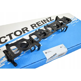 BMW ลิ้นราวไอดี เครื่อง N47N รุ่น F20 E90 F30 F34 F10 X1 ( E84 ) X3 ( F25 ) X5 ( F15 ) l VICTOR RIENZ ( 71-41322-00 )