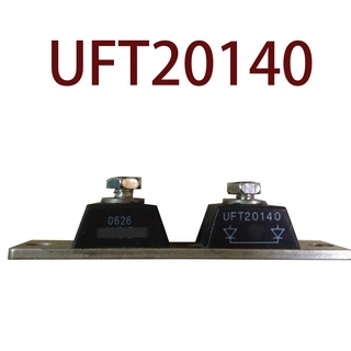 Sz UFT20140 UFT14020 UFT20020 รับประกัน 1 ปี {รูปถ่ายจากโกดัง}