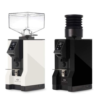 Eureka : Mignon Specialita On Demand &amp; Single Dose Coffee Grinder