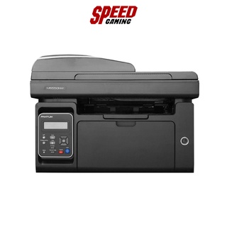 PANTUM PRINTER M6550NW MONO LASER BLACK A4 PRINT SCAN COPY 1200X1200 22PPM RAM128 WIFI 3YEAR ONSITE By Speed Gaming