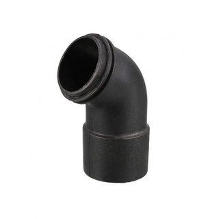 Makita 416497-7 Replacement Dust Nozzle for 9403 Belt Sander Power Tool Parts