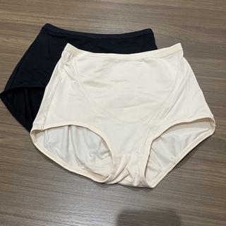 จีสตริงผู้หญิง ผ้าคอตตอน พร้อมส่ง Sabina กางเกงชั้นใน Full panty (เอวสูง) รหัส SUZ1502