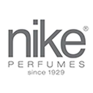 Nike Man Deo Spray - Ultra Blue 200 ml/ไนกี้ สเปรย์ระงับกลิ่นกาย ชาย - อัลตร้า บลู